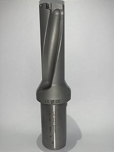 BROCA T-MAX 3D SP07 27,0-C32