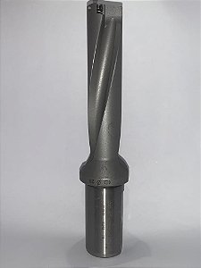BROCA T-MAX 4D SP09 28,0-C32