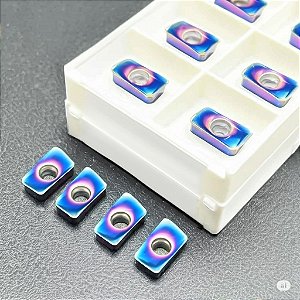 KIT 3 CAIXAS APMT 1135 BLUE