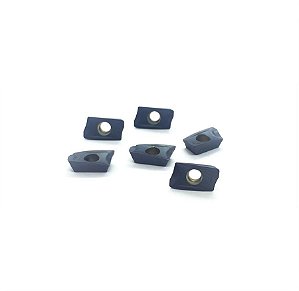 Inserto P/ Fresamento APKT 100312 PDTR LT3000 Produto: 3391 PVD