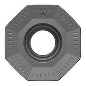 OFMT O5T305 TN LT30 - PVD