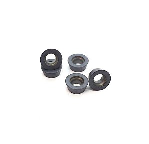 Inserto P/ Fresamento RDMT 12T3 MO LT3000 Produto: 2227 PVD