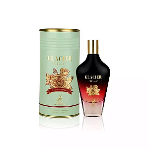Perfume Maison Alhambra Glacier Bella EDP Feminino 100ml