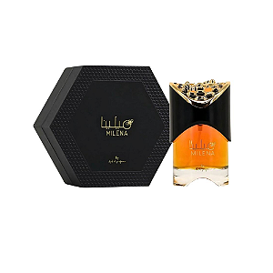 Perfume Ard Al Zaafaran Milena EDP Feminino 100ml
