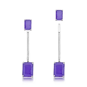 BRINCO META MAUVE POWER