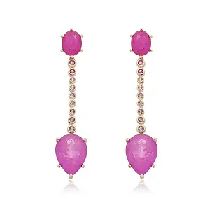 BRINCO MIX FLASH POWER