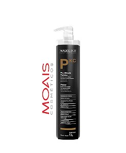 Alinhamento/Selagem Maxiline PKC Orgânico - 1 Litro