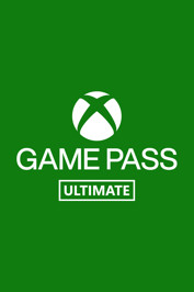 Xbox Game Pass Ultimate vai agregar jogos do EA Play a partir de