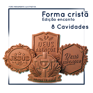 Especial Cristã
