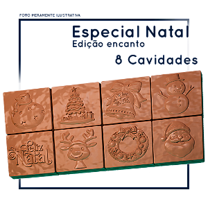 Especial Natal