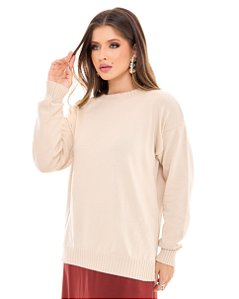 Blusa Natasha