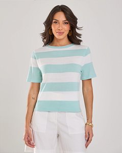 Blusa Noeli