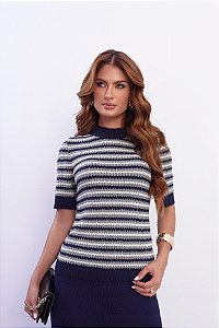 Blusa Sara