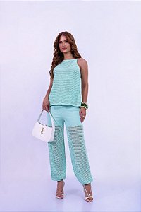 Conjunto Karina
