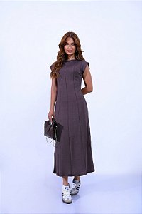 Vestido Iris