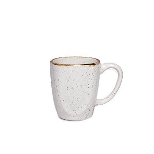 Oxford Caneca Ryo Maresia 260ml