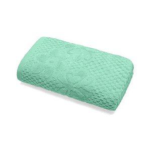 Buettner Toalha De Rosto Flying Verde Mint 50x70CM