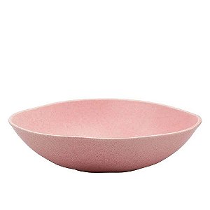 Oxford Saladeira De Porcelana Ryo Pitaia 1,6L