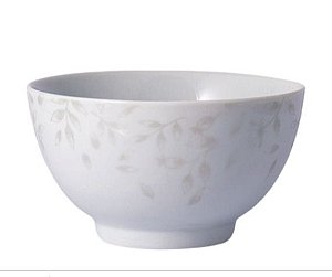 Schmidt Bowl De Porcelana Guaporé 500ML