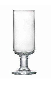 Ruvolo Taça De Cristal Backs 380ML