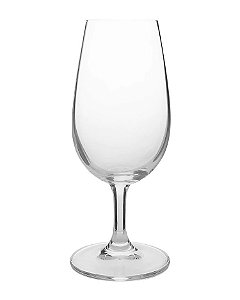 Full Fit Taça De Cristal Para Degustação Sommelier 210ML