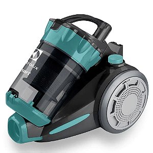 Electrolux Aspirador De Pó Smart 1300W