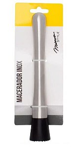 Mimo Style Macerador Inox 20,2CM