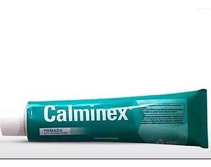 Calminex 30g