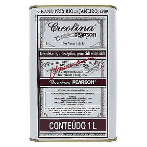 Creolina 1L