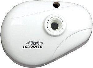 Lorenzetti Pressurizador Maxi Turbo 220V