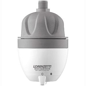 Lorenzetti Maxi Aquecedor Ultra 5500W