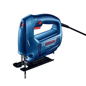 Bosch Serra Tico Tico GST650