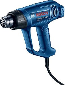 Bosch Soprador Térmico