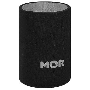 Mor Porta Lata em Neoprene 350mL