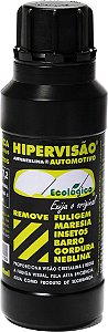 Kugler Hipervisão Automotivo Antineblina 120mL