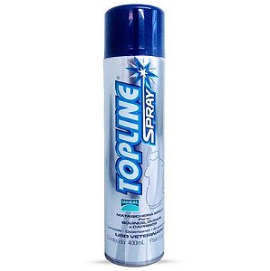 Topline Spray 400mL