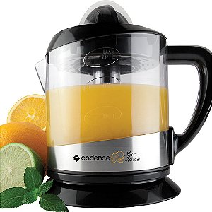 Cadence Espremedor Frutas Max Juice 1,2L