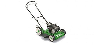 Trapp Cortador de Grama 3.75HP S/ Recolhedor RM-80G