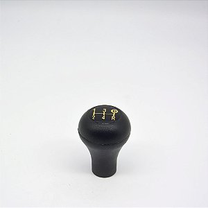 Bola de Cambio Manopla Marcha Chevrolet PICK-UP / F250 1999 À 2011 / F350 2000 À 2016 / RANGER 1994 À 2012 D-20 TURBO