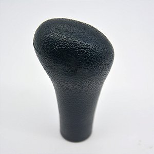 Bola de Cambio Manopla Marcha UNIVERSAL Modelo Cachimbo