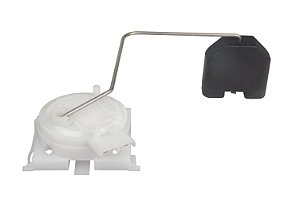 Sensor Boia Combustível Blazer 4.3/2.2 96 A 2000 Bomba B