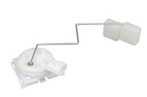 Sensor Nivel Combustivel Meriva Montana Todas 2004 A 2009