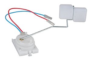 Sensor Nível Combustível Uno Mille Ex Strada Palio Young 1996-2001