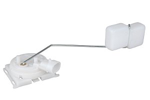 Sensor Nível Combustível Stilo 1.8 Todos Flex 2005 2006 2007