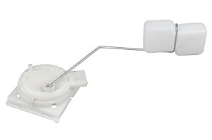 Sensor Nível Combustível Uno Fire 1.0 8v 2004 2005 2006