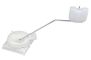 Sensor Nível Combustível Doblo Cargo 2002 2003 2004 2005 2006