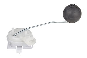 Sensor Nível Combustível Furgoneta 1.5 Mpi 2004 Em Diante