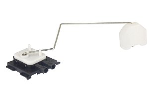 Sensor Nível Combustível Focus / Sedan 1.6 8v 2007 2008 2009