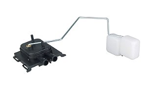Sensor Nível Combustível Novo Civic 1.8 Todos 2006 A 2011