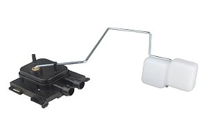 Sensor Nível Combustível Corolla / Fielder 1.8 16v 2007 2008
